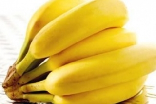Интересные факты о бананах детям