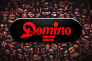 Кофейня Domino Coffee House