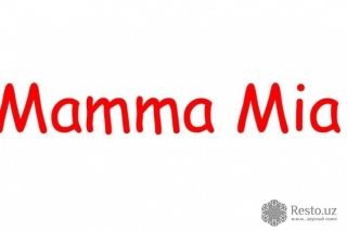 Бар Mamma Mia