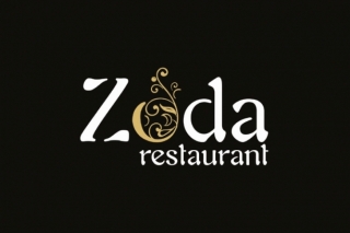Ресторан Zoda