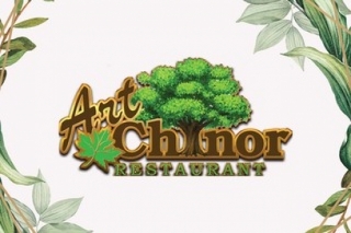 Ресторан Art Chinor (Artchinor)