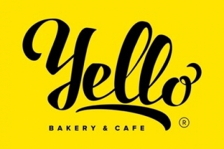 Кофейня Yello Bakery & Cafe