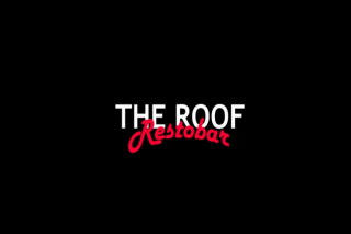 Бар The Roof