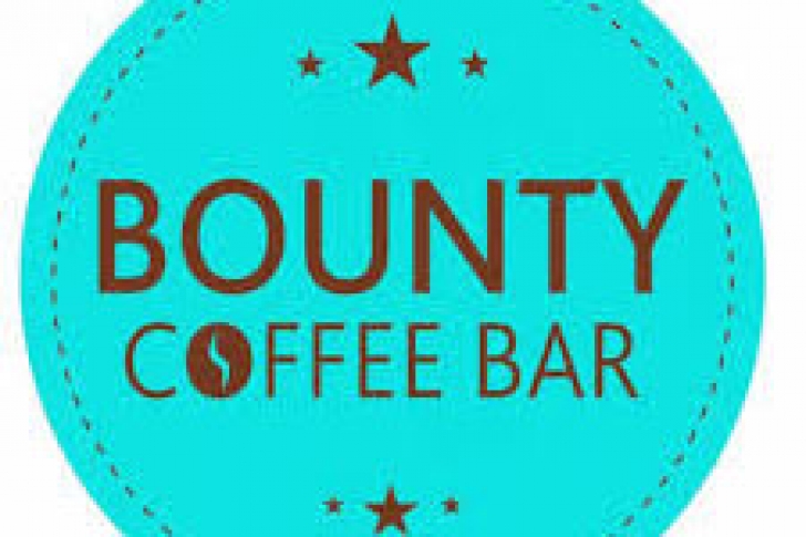 Фото кофейни Bounty Coffee Bar