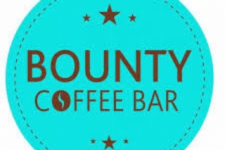 Кофейня Bounty Coffee Bar