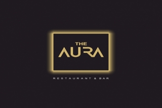 Ресторан The Aura