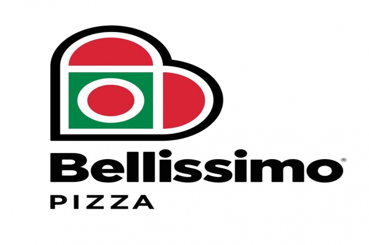 Фото кафе Bellisimo Pizza Next