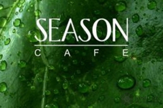 Кафе Season Cafe