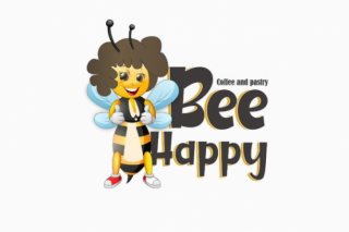 Кондитерская Bee Happy