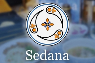 Ресторан Sedana 