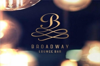 Кафе Broadway Lounge Bar