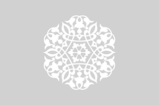 Ресторан Padishax Ресторан Padishax